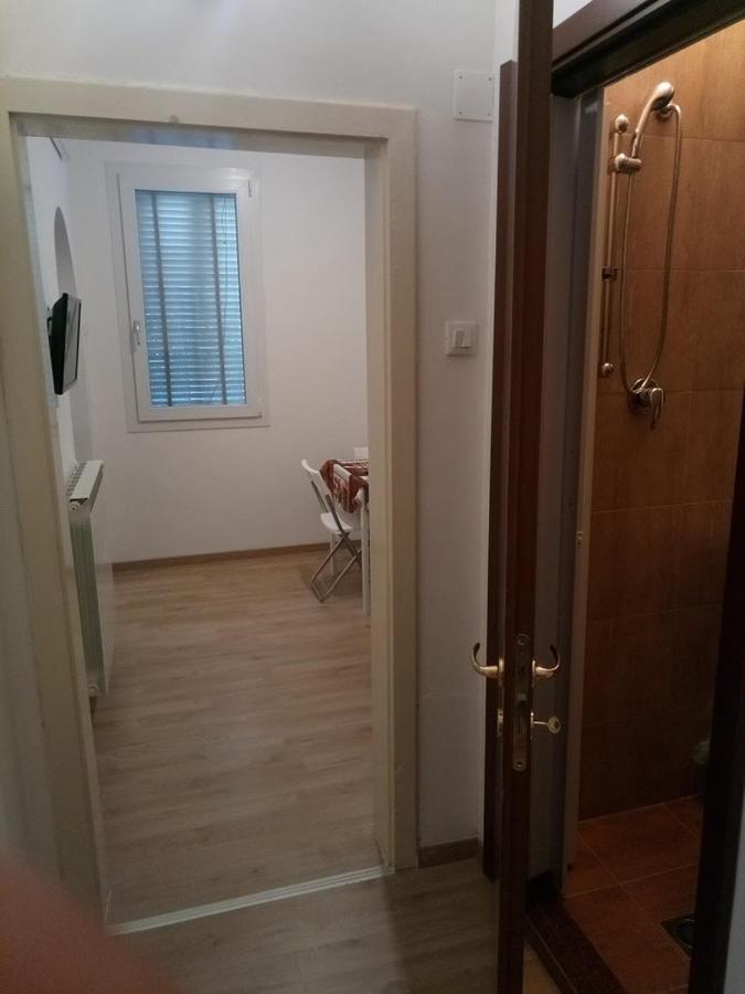 Apartment Sunshine30mt Tram Ingresso Indipendente Wifi Free Park Venice