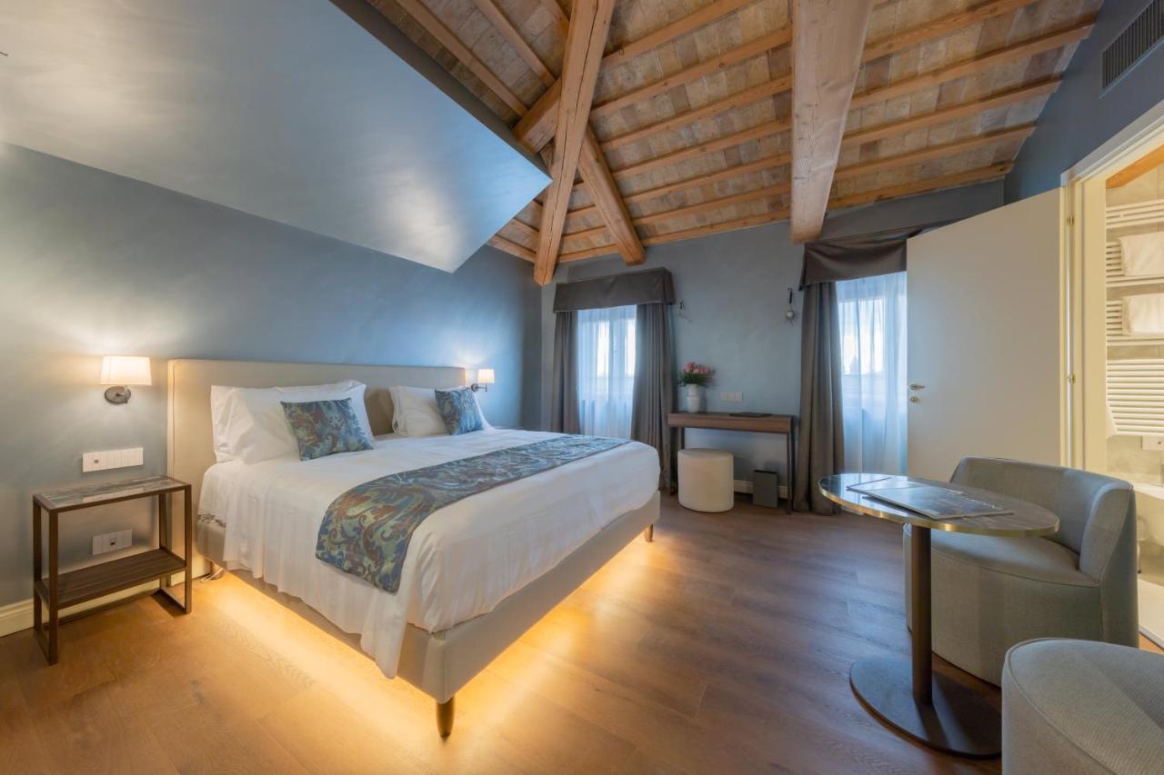 Palazzo Keller 4*