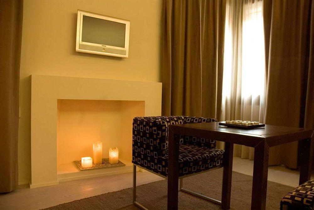 Charming House Iqs Apartamento Veneza