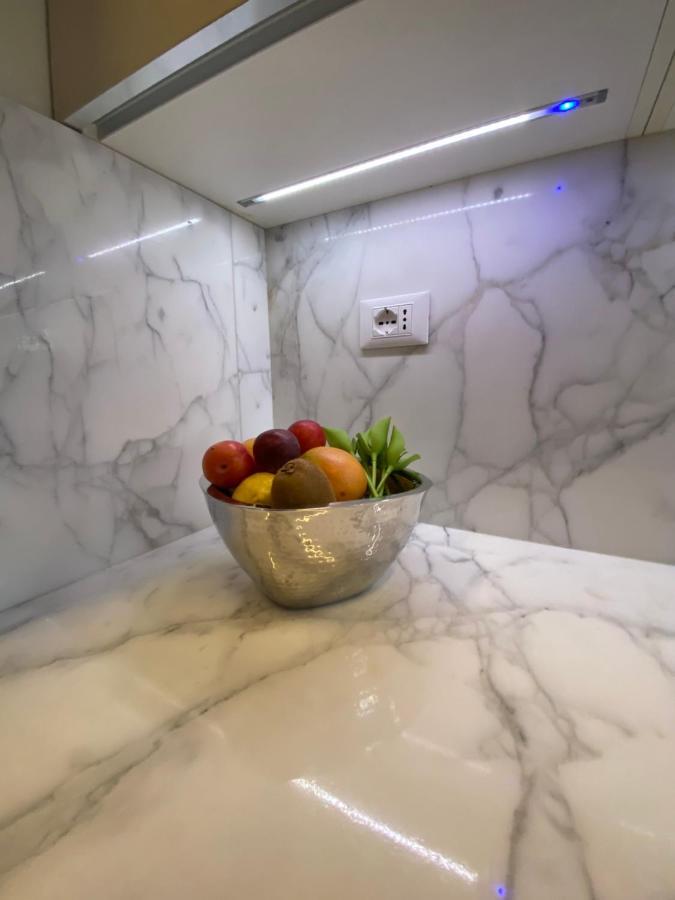 Dimora Contarini Charm On Grand Canal Apartment *