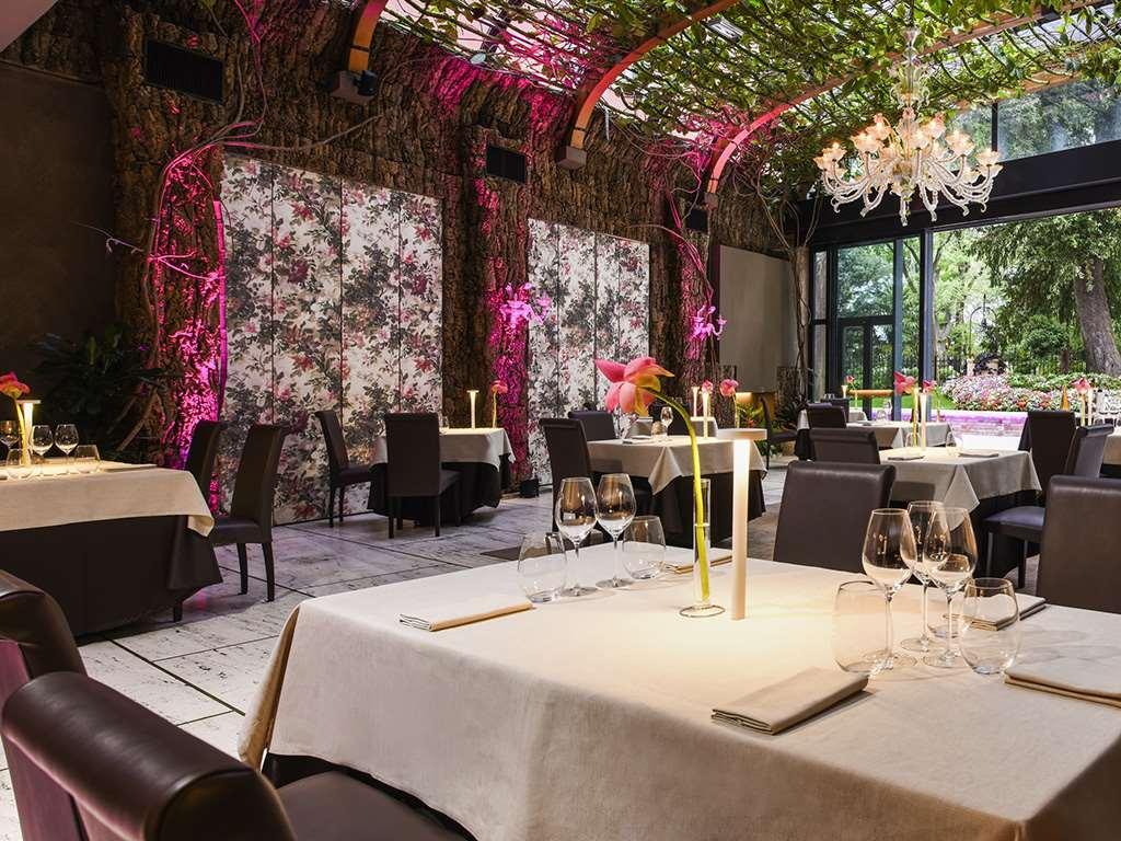 Papadopoli - Mgallery Collection Hotel Venice