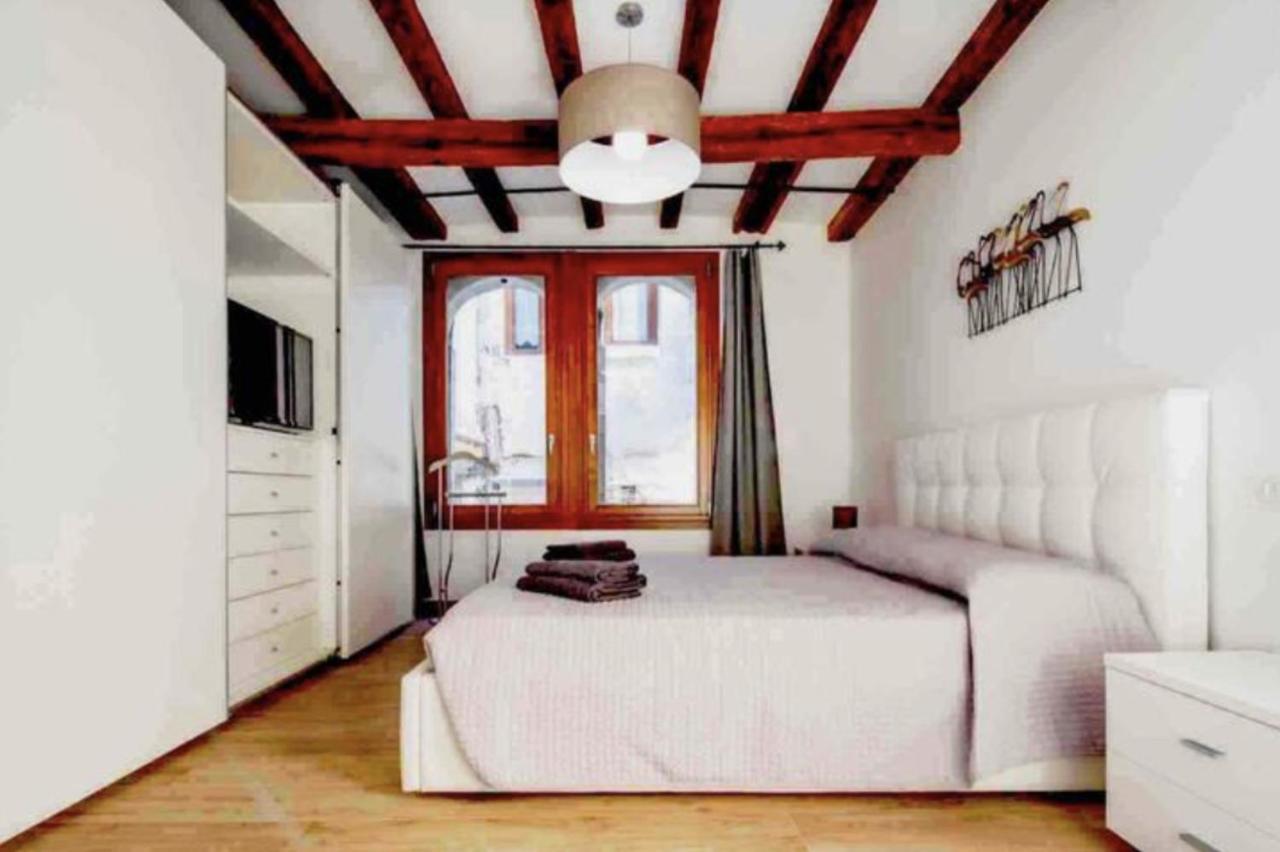 Apartment Giglio