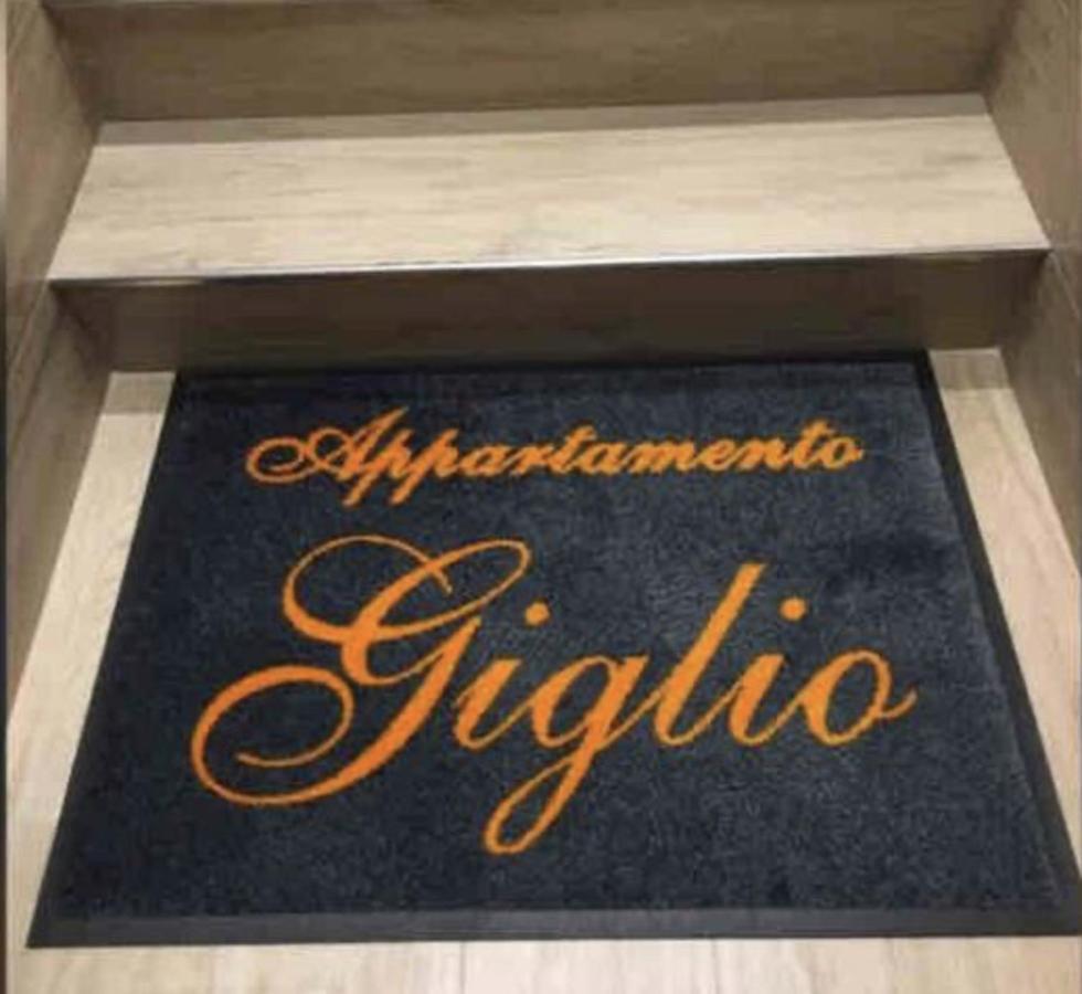 Giglio Venezia