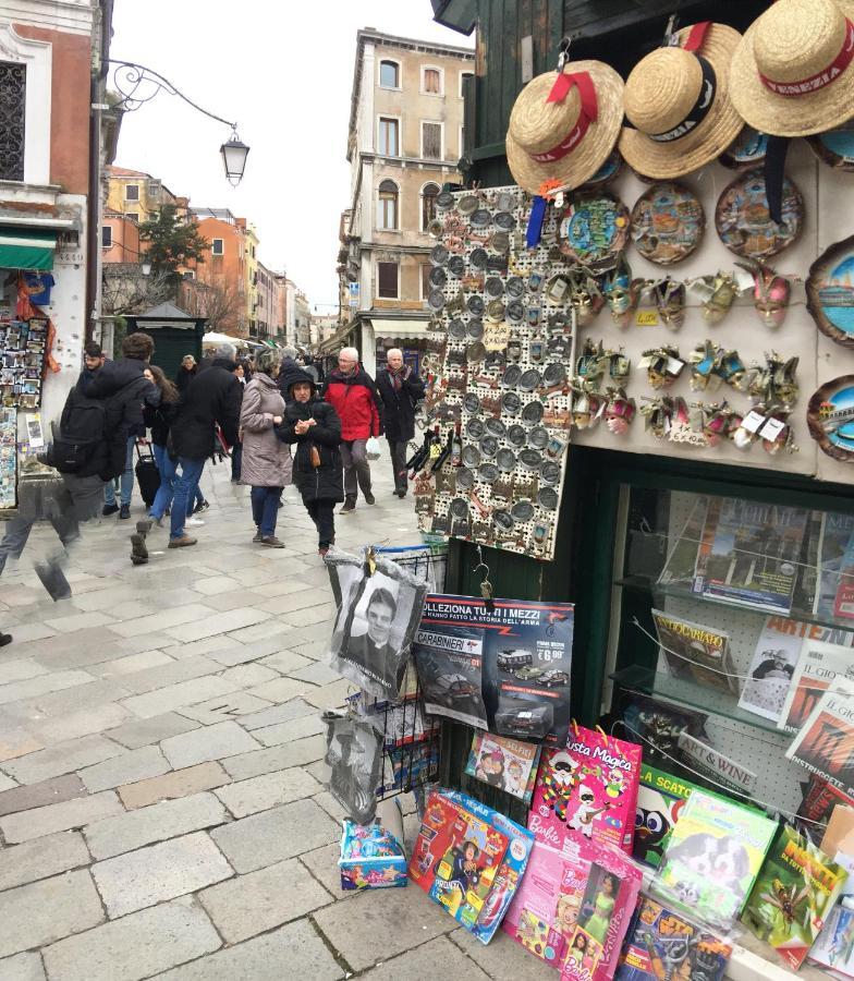 Beautiful * Venice