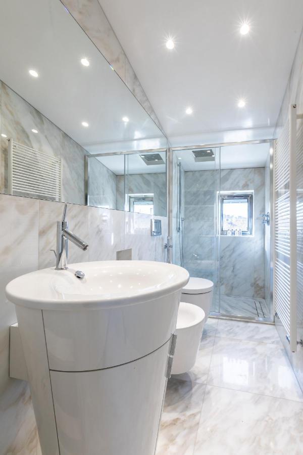 La Casa Di Hubert De Givenchy - Dimora Italia *
