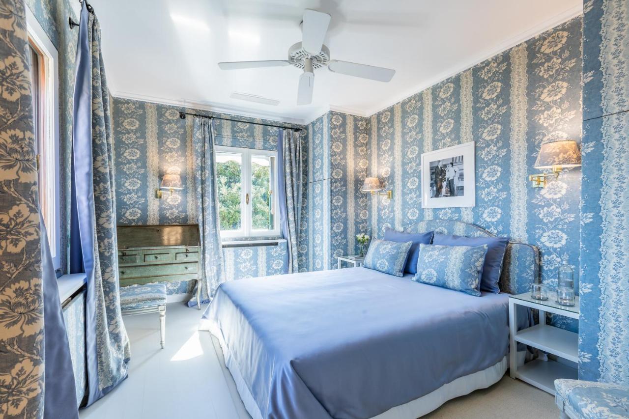 Apartment La Casa Di Hubert De Givenchy - Dimora Italia Venice