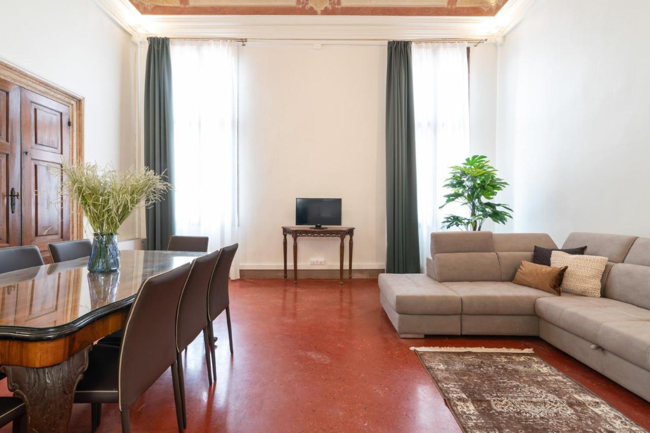 Luxury Palace 3 By Wonderful Italy *