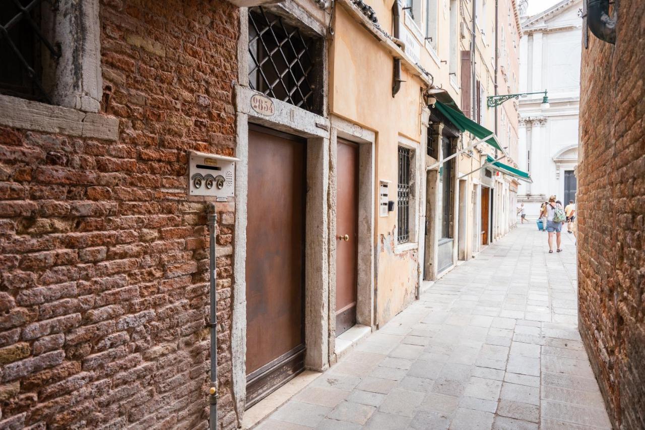 San Polo Studio