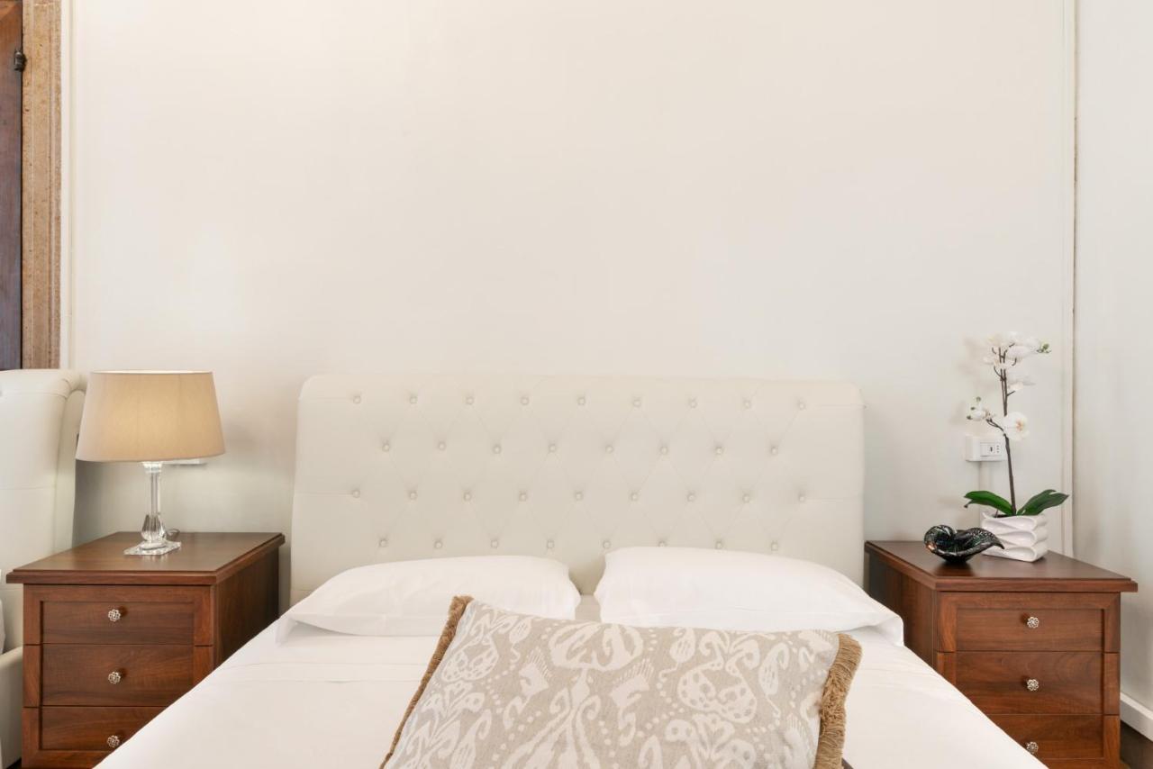 Luxury Palace 3 By Wonderful Italy Apartamento Veneza