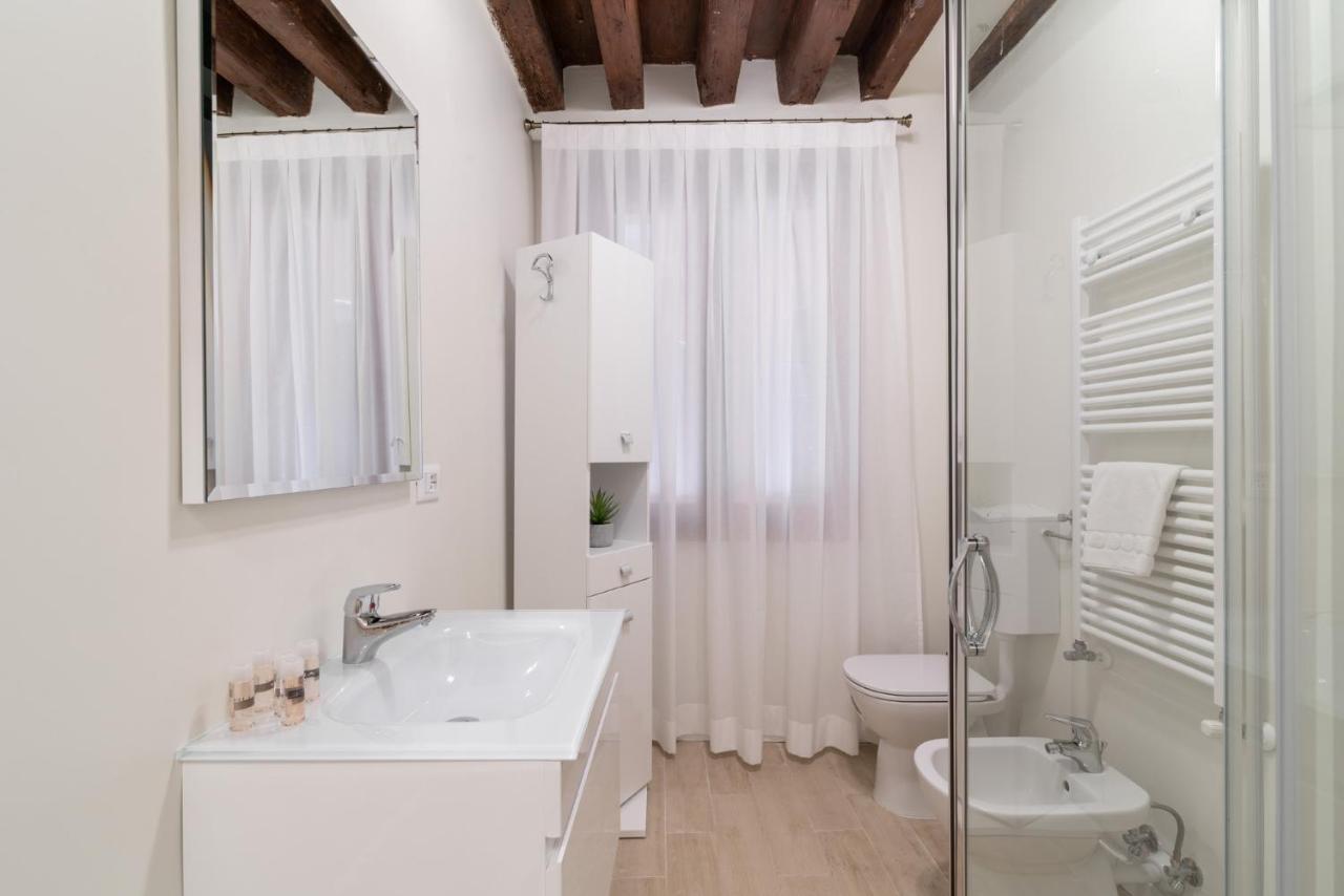 Luxury Palace 3 By Wonderful Italy