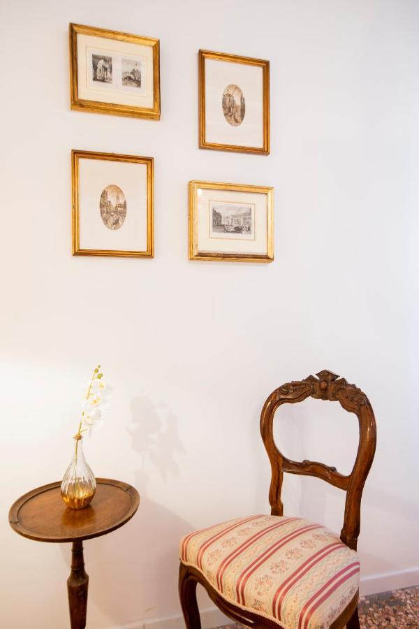 Apartment Gio&gio *