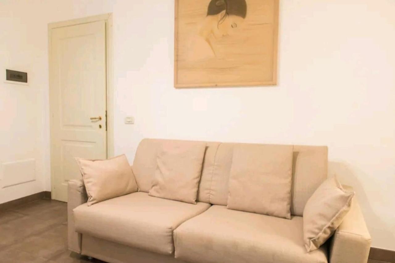 Ca Briani Dx Apartamento Veneza