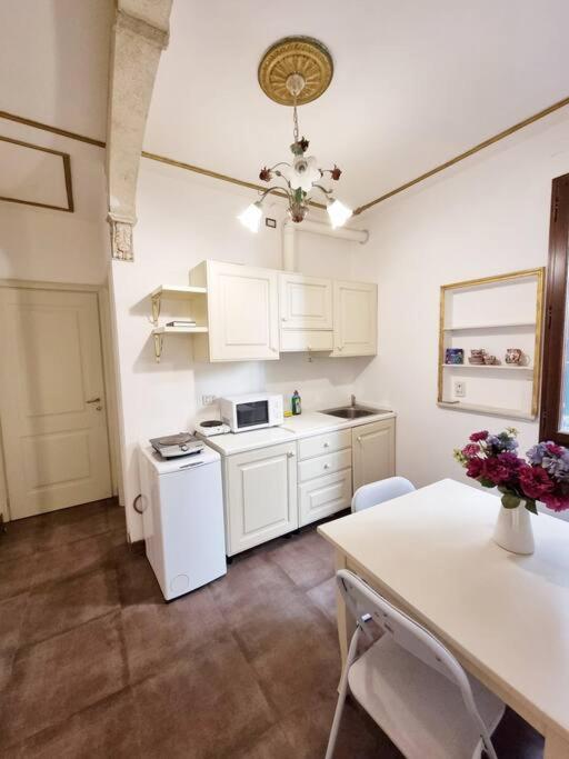 Apartment Ca'briani Luxury - Behind S.mark Square