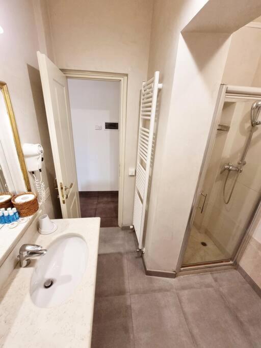 Apartment Ca'briani Luxury - Behind S.mark Square *