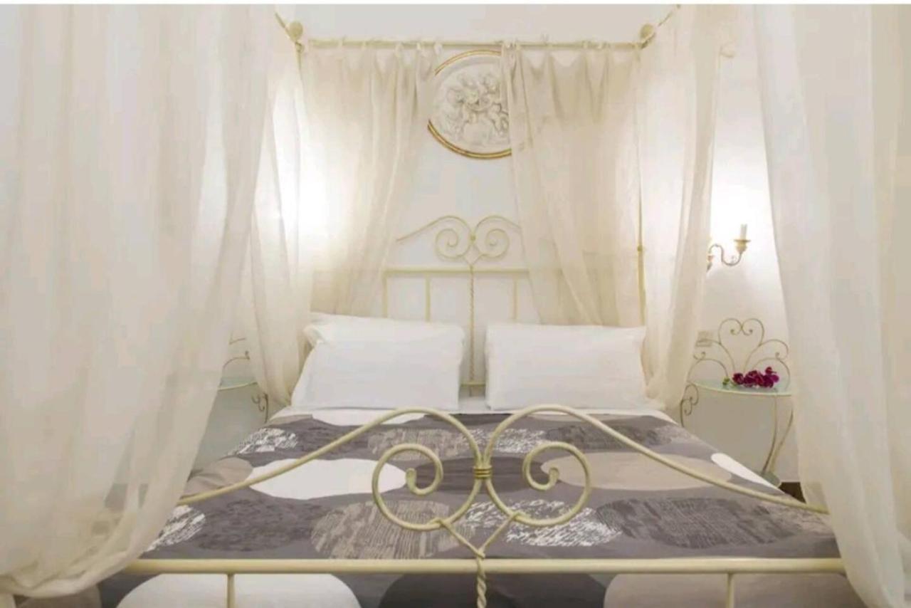 Apartamento Ca Briani Dx Veneza
