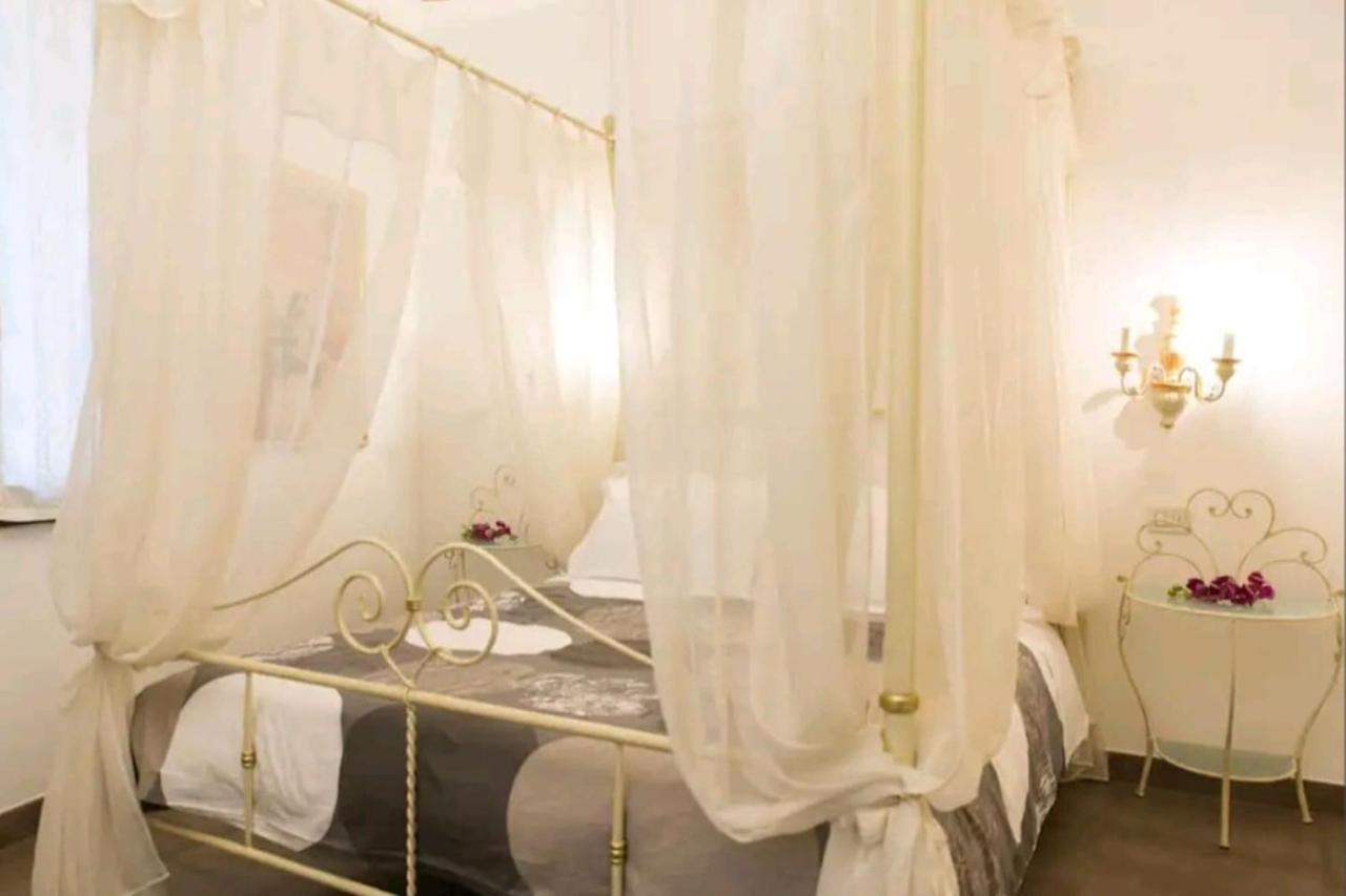 Ca Briani Dx Apartamento *