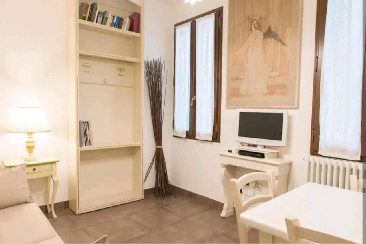 Ca Briani Dx * Veneza