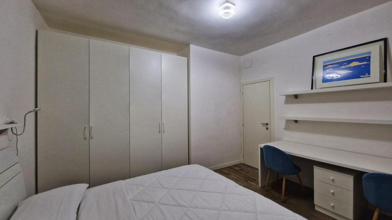Apartment Ca' Fontego