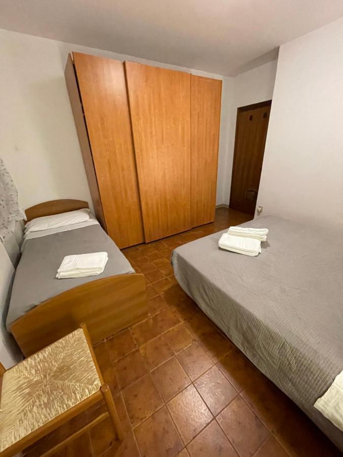 Guest house Beautiful *
