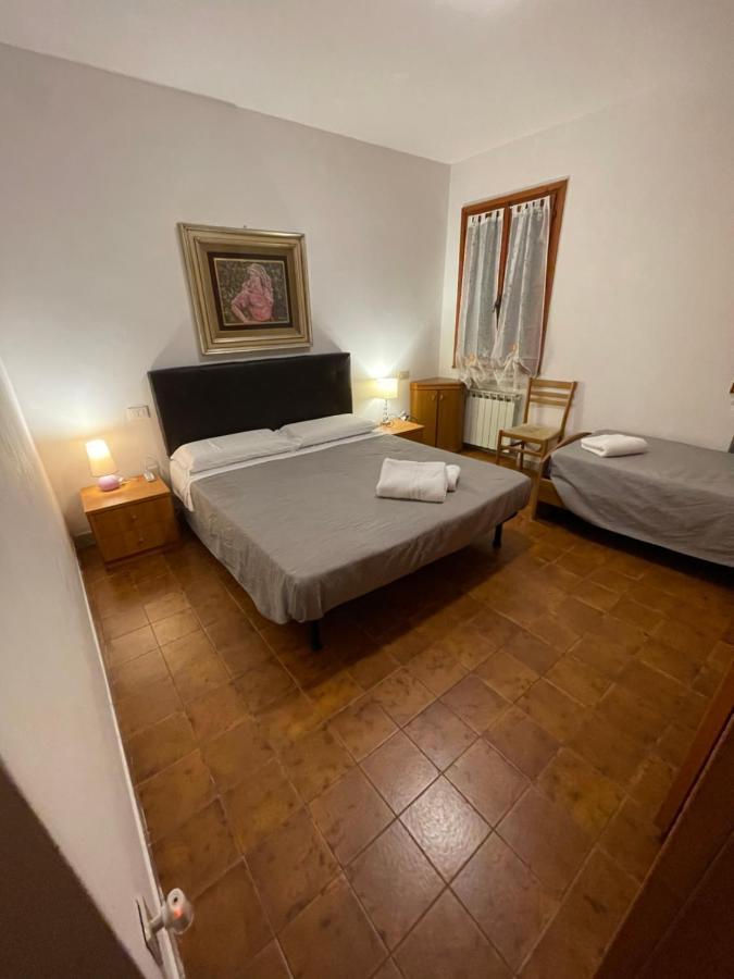 Beautiful Guest house