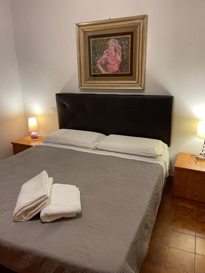 Beautiful Guest house Venice