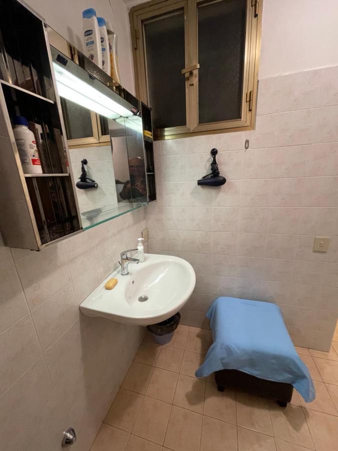 Beautiful Guest house Venice
