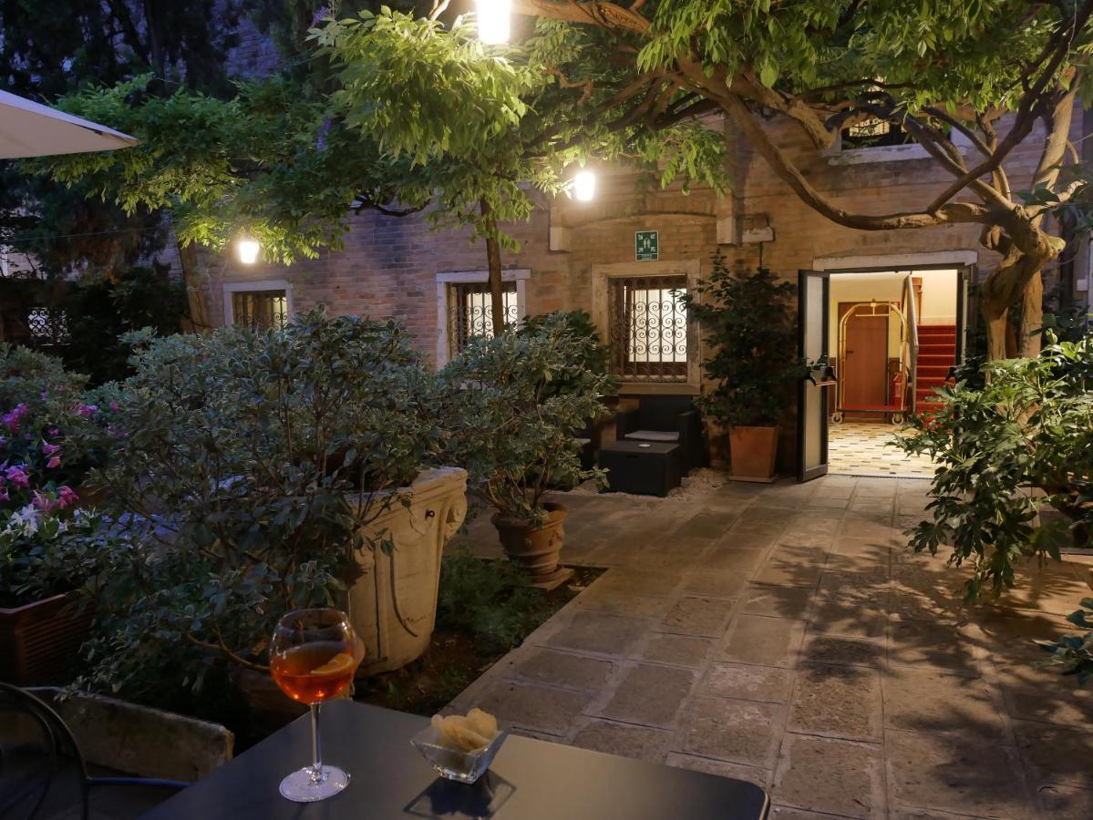 Sina Palazzo Sant'angelo 4*