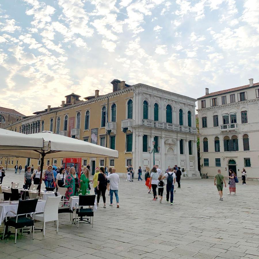 Ca' Little Beauty * Veneza