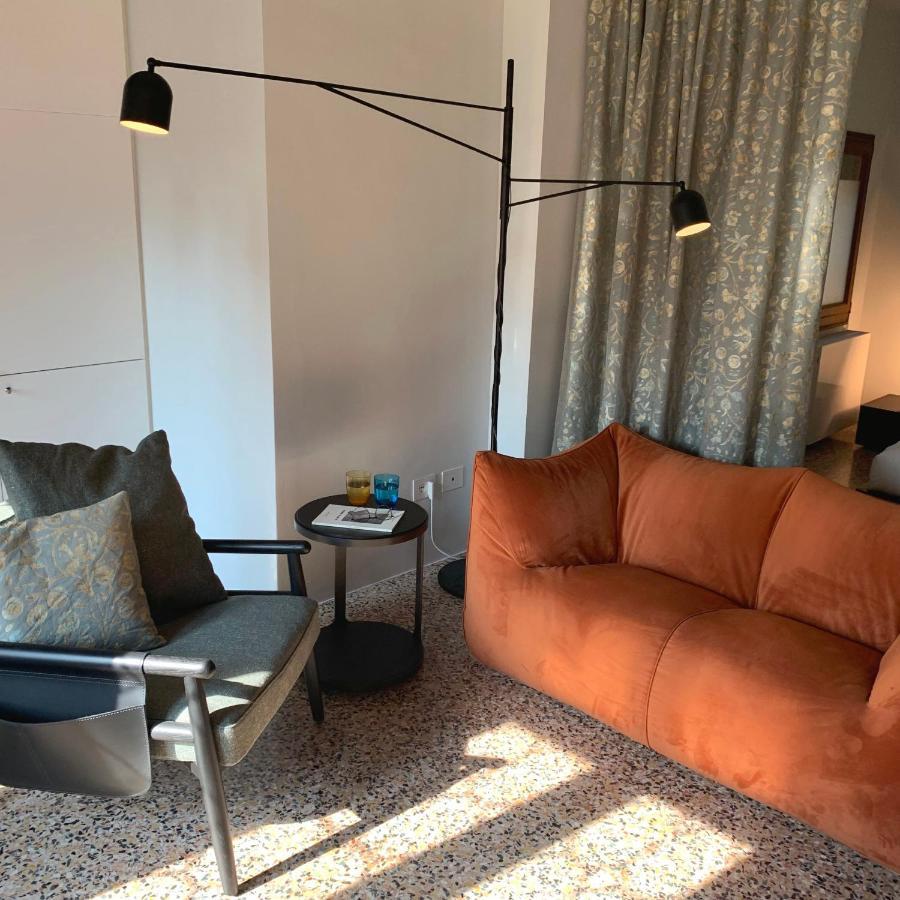 Ca' Little Beauty Apartamento Veneza