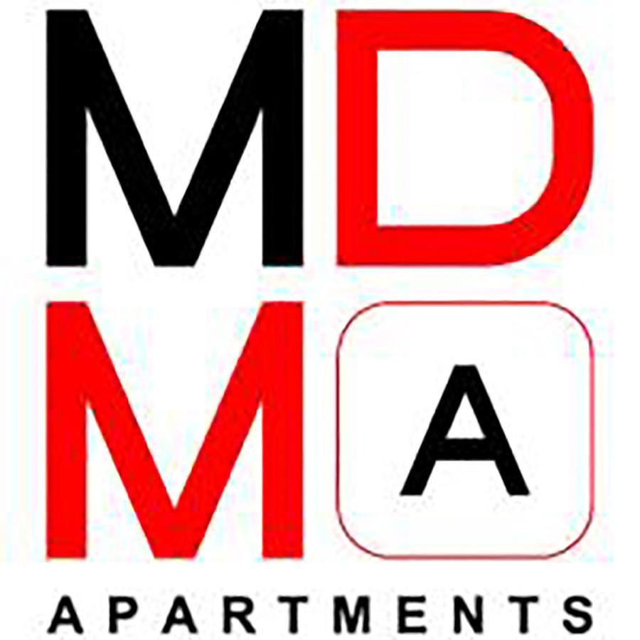 Ca' Little Beauty Apartamento *