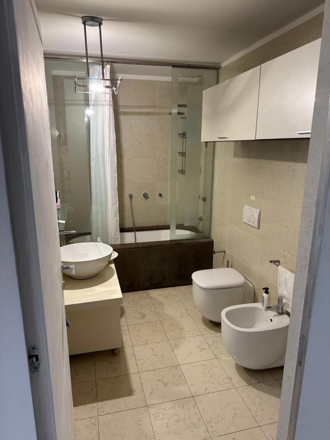San Giobbe Francesca Apartment Venice