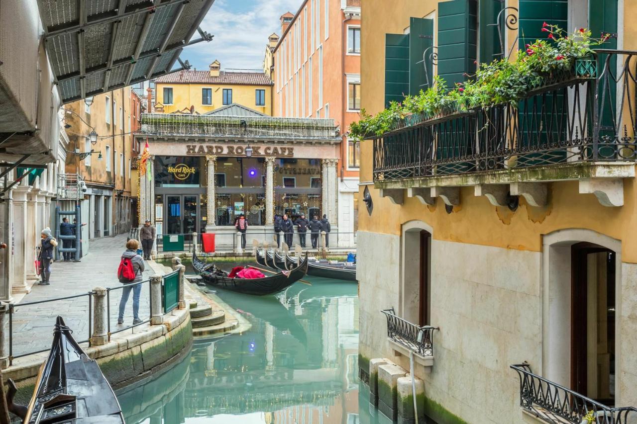 Guest house San Marco 1099