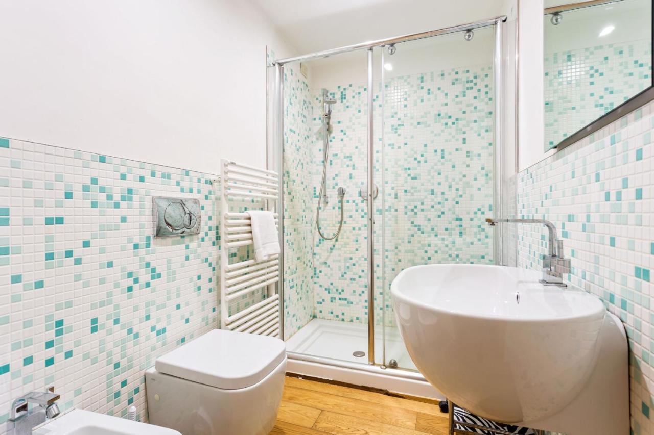 Guest house San Marco 1099 Venice