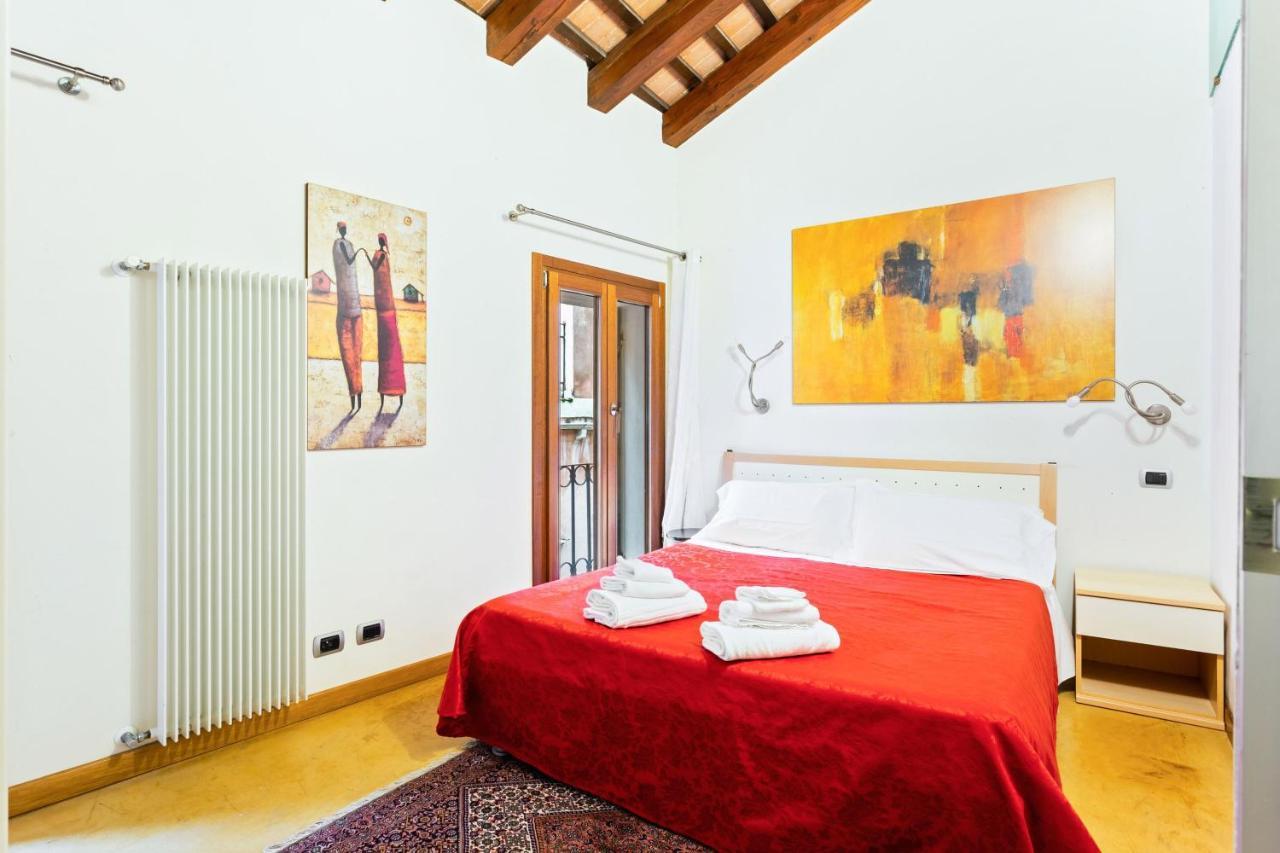 San Marco 274 *