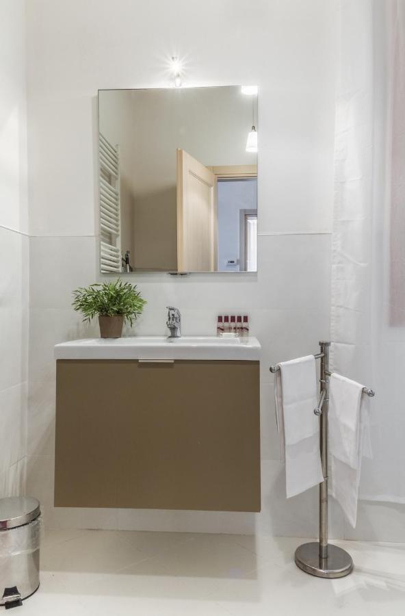 Accademia Charm By Wonderful Italy Apartment Venice
