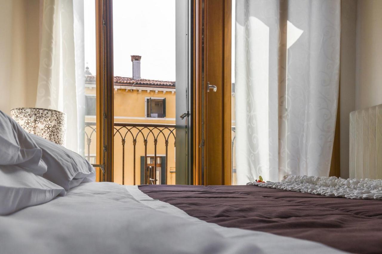 Accademia Charm By Wonderful Italy * Venice