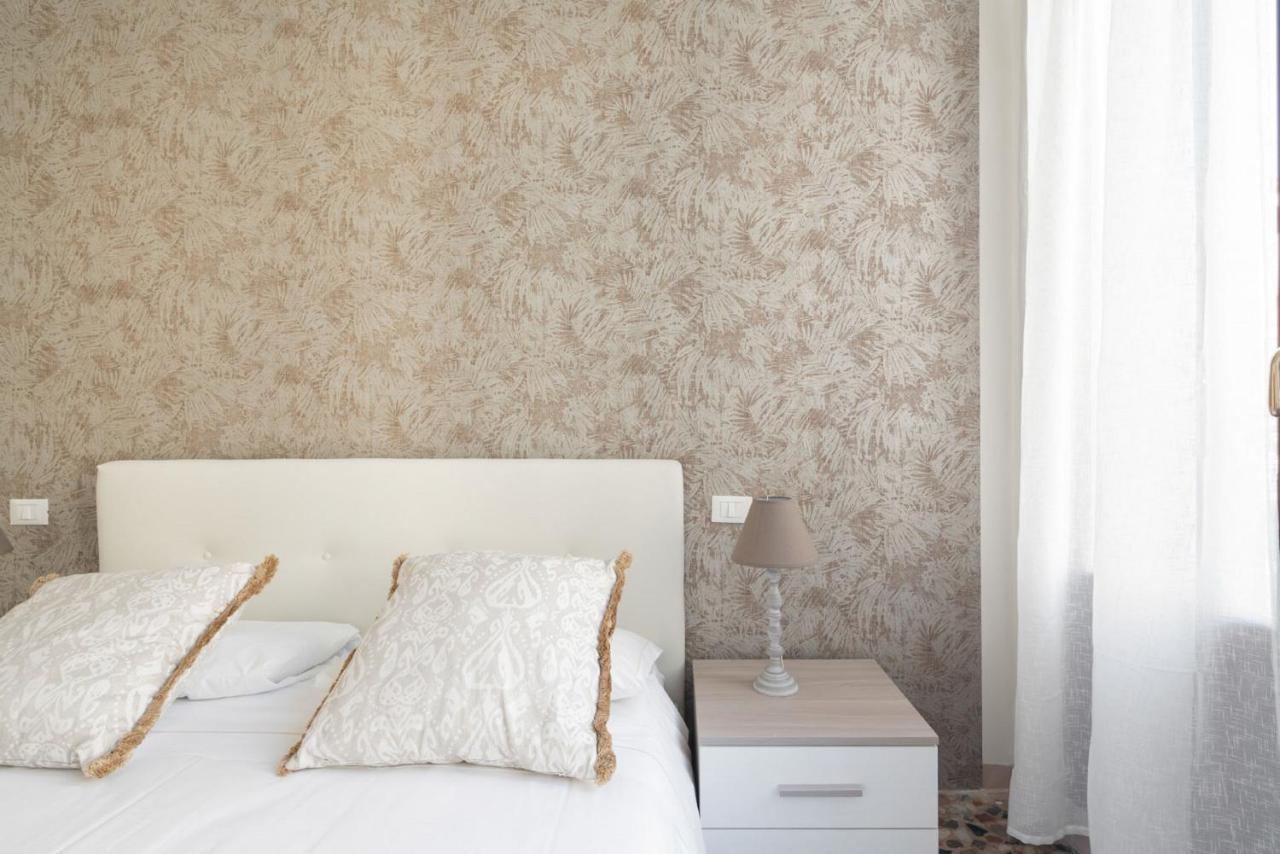 Accademia Charm By Wonderful Italy Apartment *