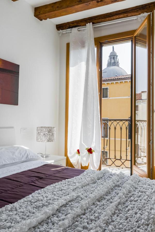 Accademia Charm By Wonderful Italy *