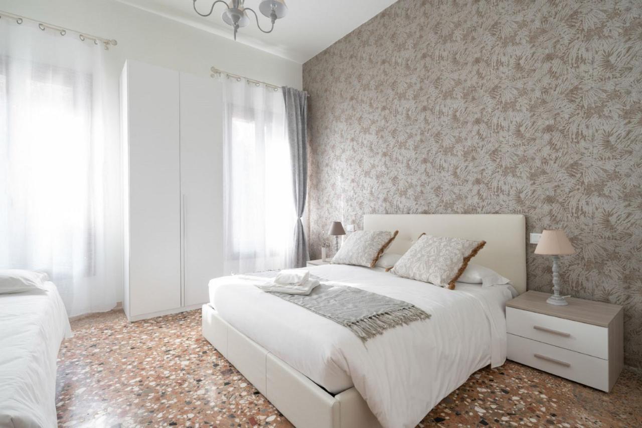 Apartment Accademia Charm By Wonderful Italy