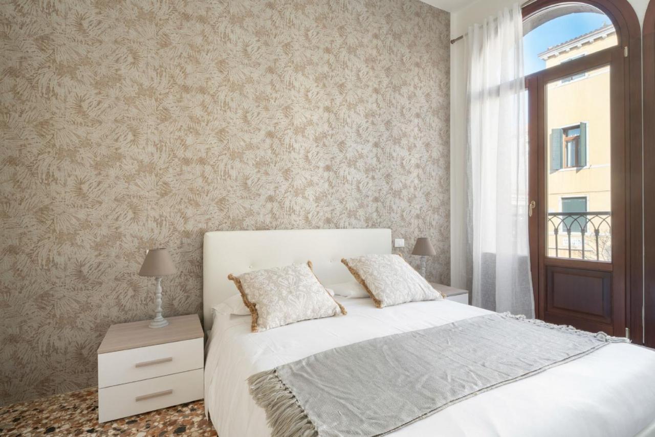 Apartment Accademia Charm By Wonderful Italy *
