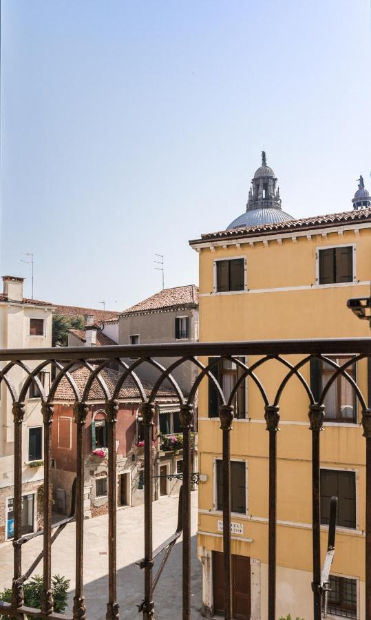 Accademia Charm By Wonderful Italy * Venice