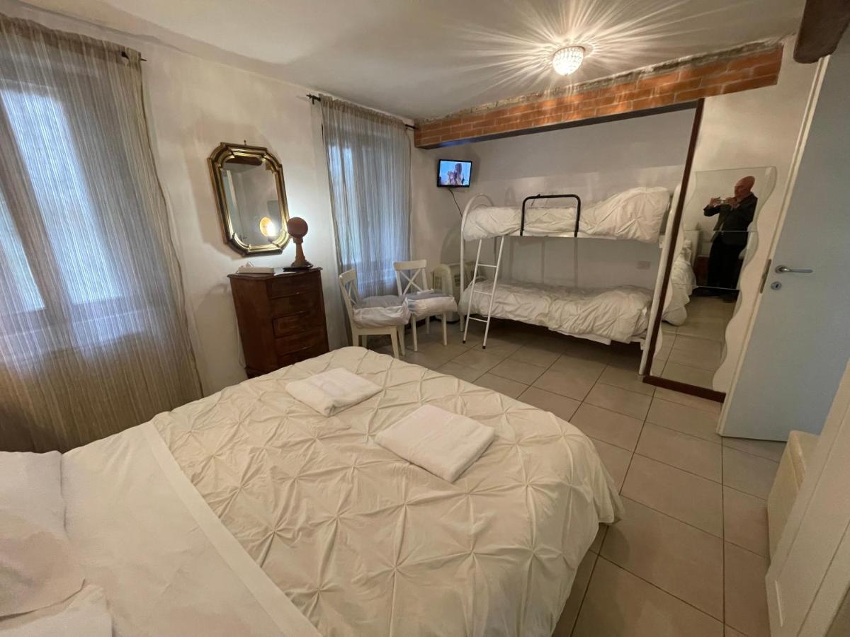 Apartment Exclusive Only For