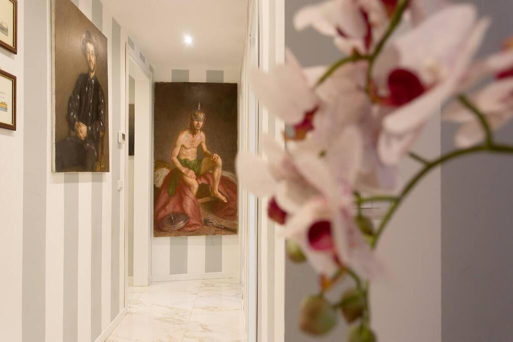 San Marco Elegant *