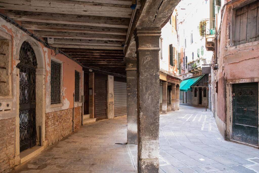 San Marco Venice