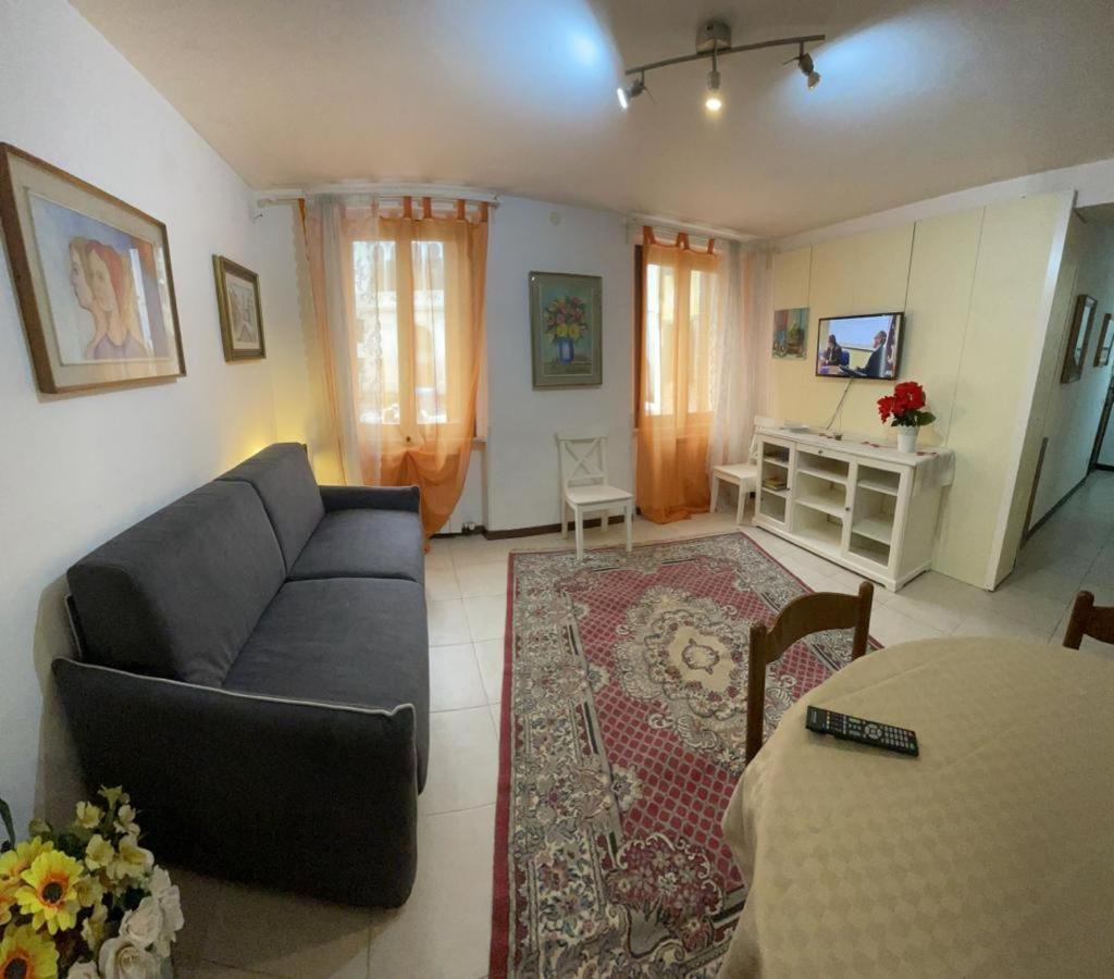 Exclusive Only For Apartment Venice