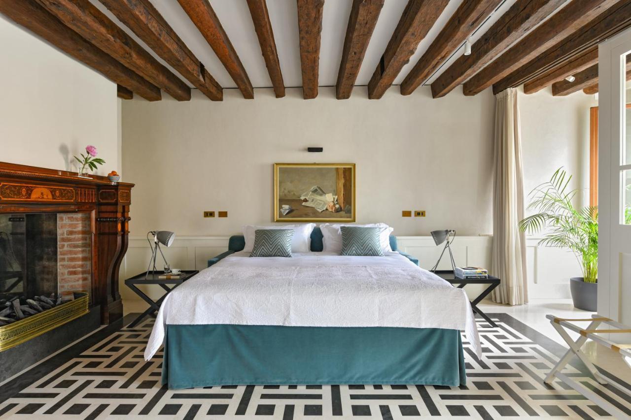 Morosinibrandolinvenice *