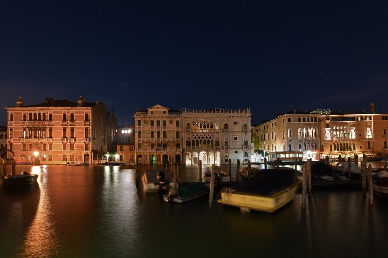 Morosinibrandolinvenice * Venice