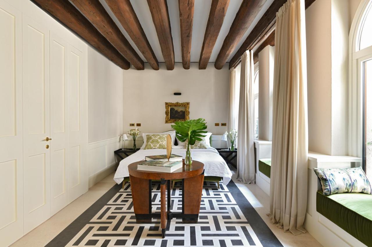 Morosinibrandolinvenice *