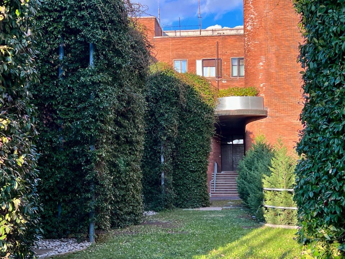 Appartamento Lucky House *