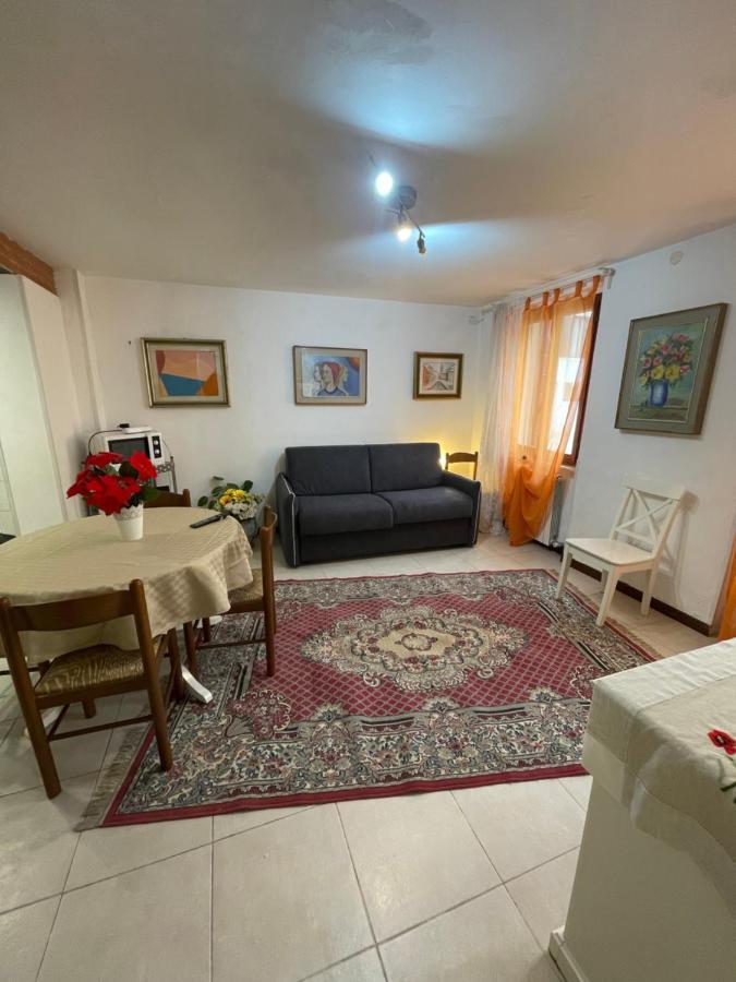 Superior Apartamento *